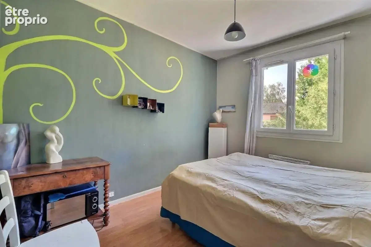 Maison familiale de 150 m² avec possibilité de division en deux logements - photo 8