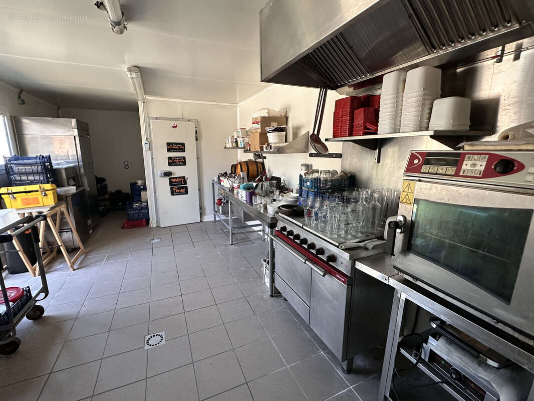 Maison 109 m² à Les Sables-D'olonne  - photo 11
