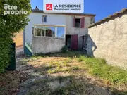 Maison à BELPECH