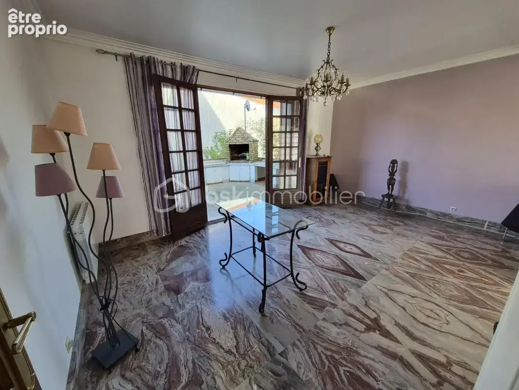 Charmante maison familiale avec beaux volumes et extérieur agréable - photo 5