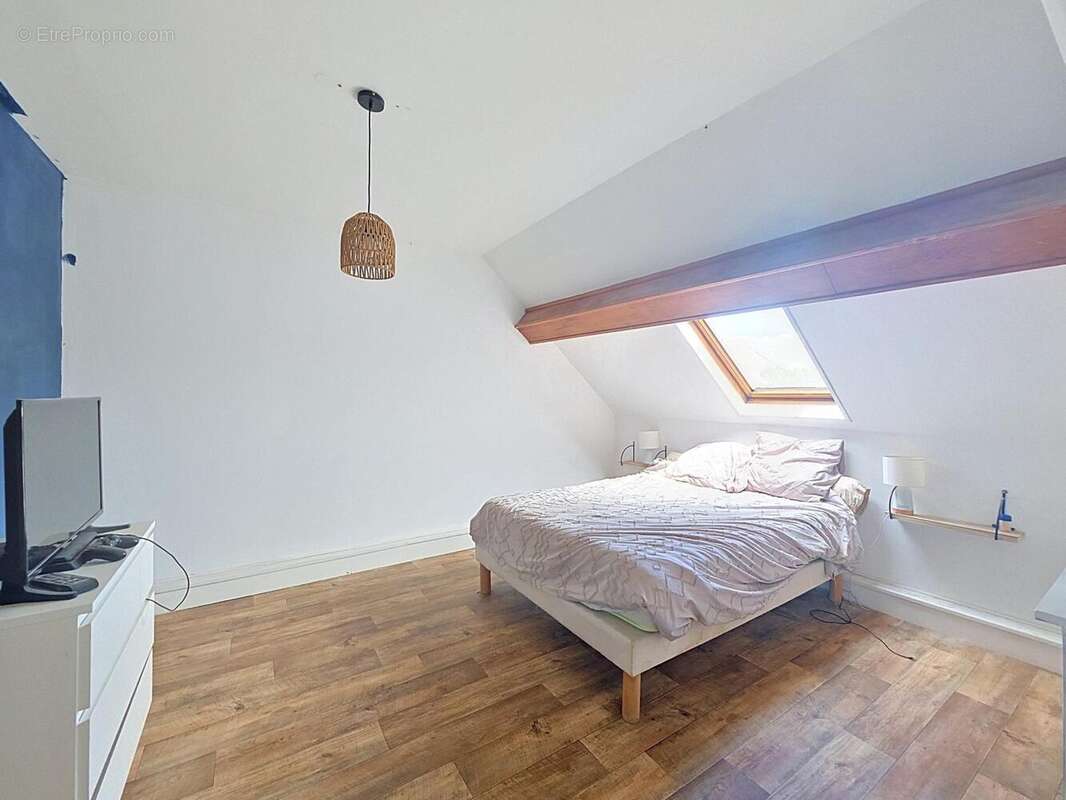Maison 120 m² à Ramicourt  - photo 9