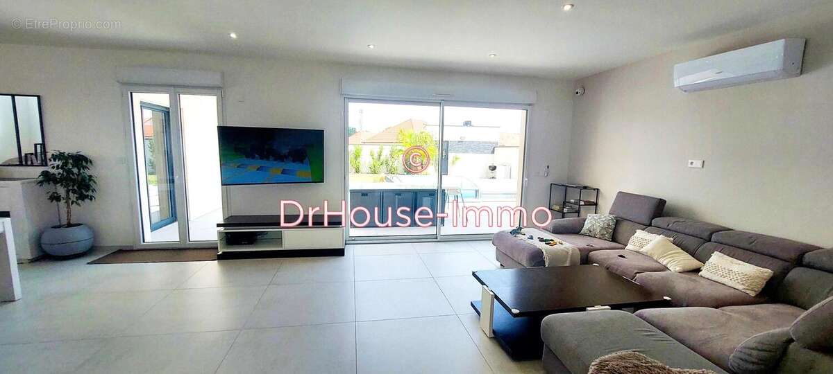 Maison 159 m² à Breviandes  - photo 72