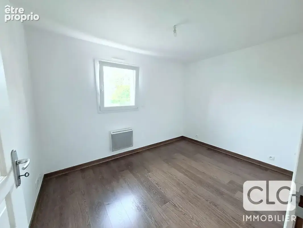 Appartement SAINTE MARINE  3 pièce(s) 67.35m² - photo 4