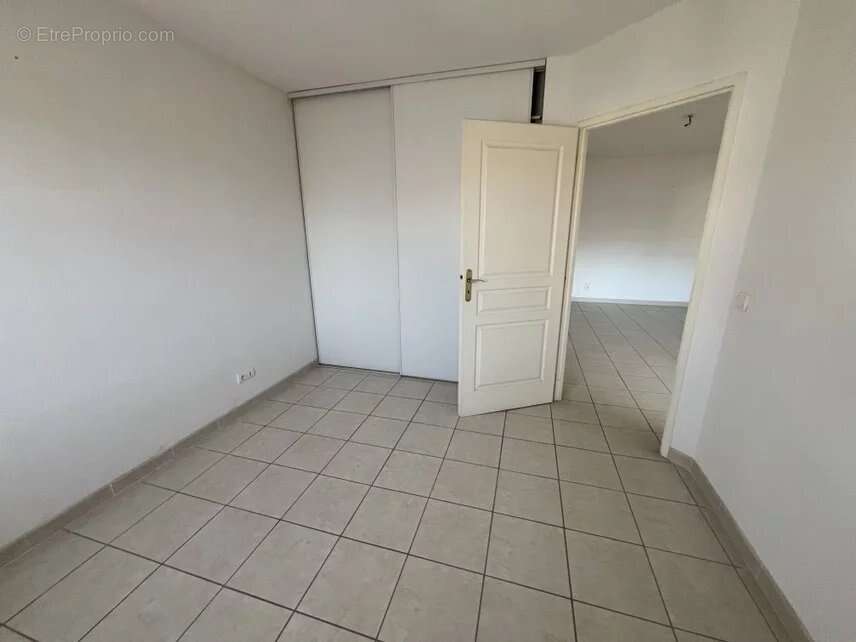 Appartement à NARBONNE