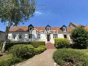 Photo 1 - Maison à HERMAVILLE