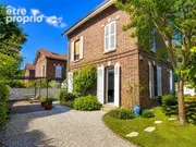 Photo 1 - Maison à ALFORTVILLE
