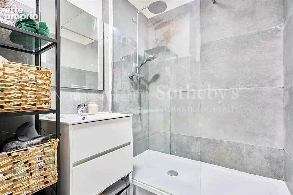 Appartement 147 m² à Lille  - photo 14