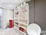 Photo 1 - Commerce à AIX-EN-PROVENCE