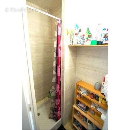 Appartement à THONES