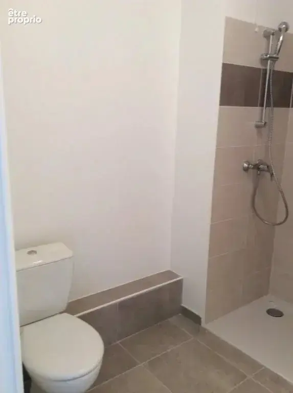 Vente Fréjus - Cais- Grand Studio Neuf - Parking - Locatif - photo 12