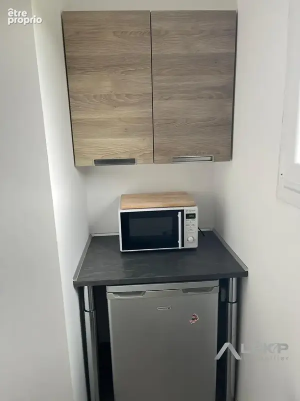 Appartement 2 pièces 39 m² à vendre à Plerin (22190) - photo 8