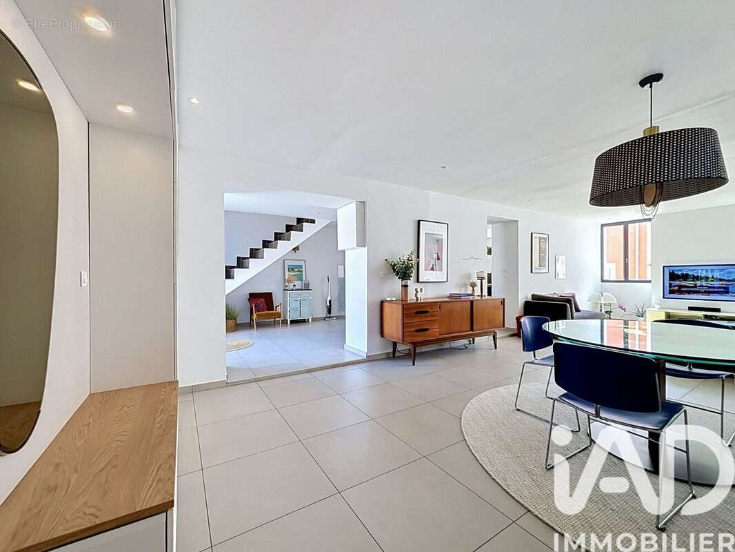 Photo 6 - Appartement à MARTIGUES