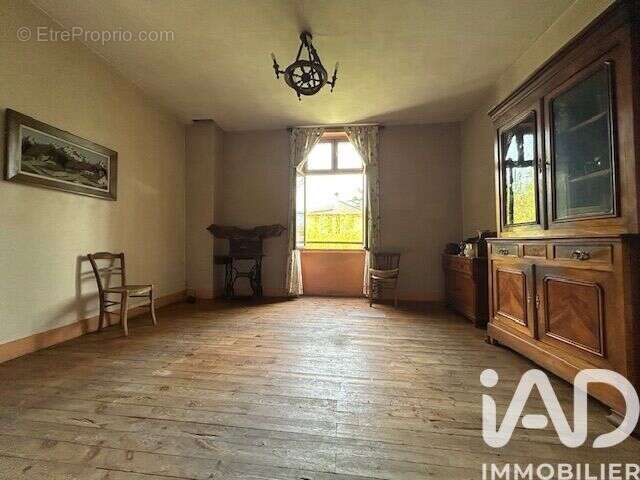 Photo 8 - Maison à LUMBIN