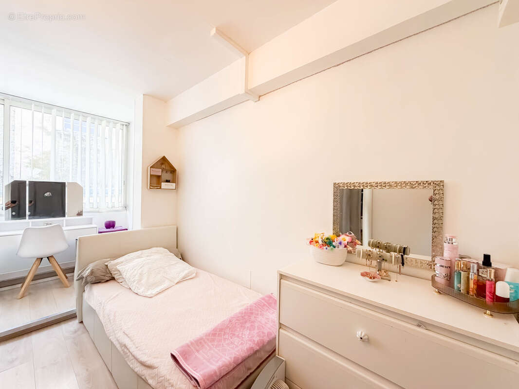 Appartement à MARTIGUES