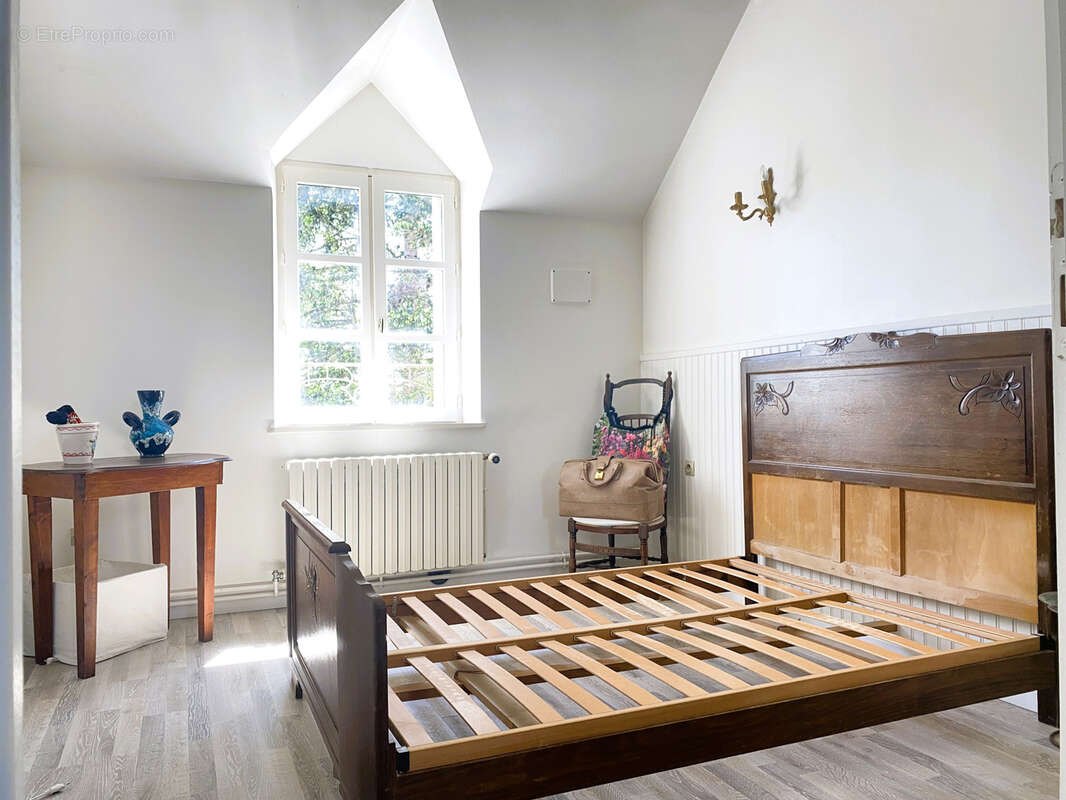 Saint-hilaire-les-andresis - photo 14