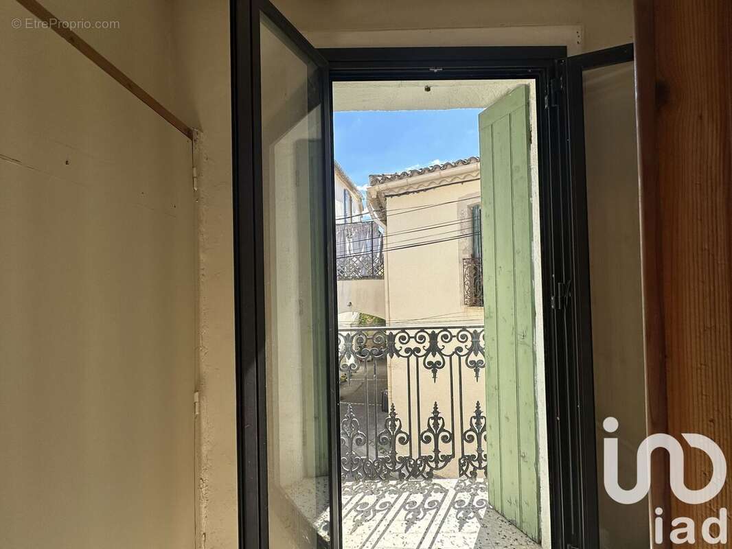 Photo 7 - Maison à MURVIEL-LES-MONTPELLIER