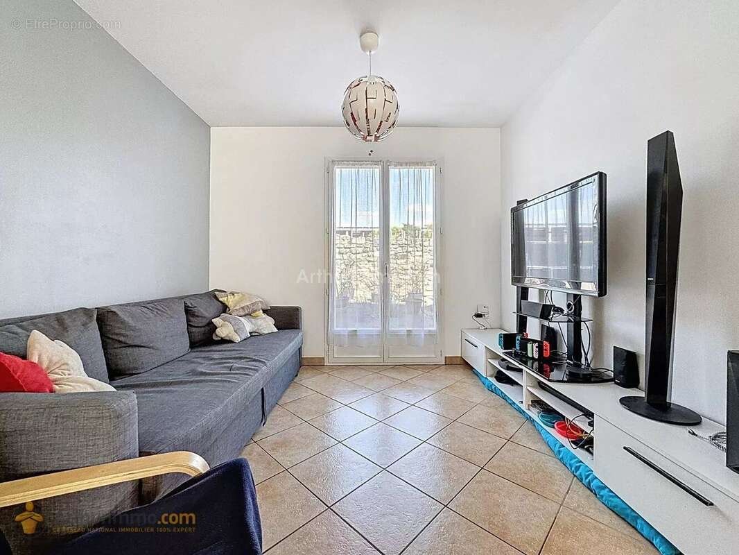 Maison à VENDRESSE-BEAULNE