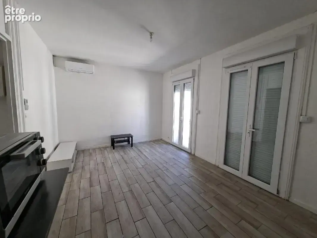 Appartement 173 m² à vendre à Beziers (34500) - photo 4