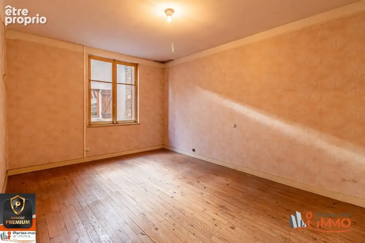 Immobilier Professionnel à vendre Chasselay - photo 16
