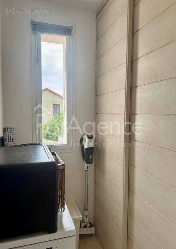 Maison à SAINT-GEORGES-DE-DIDONNE