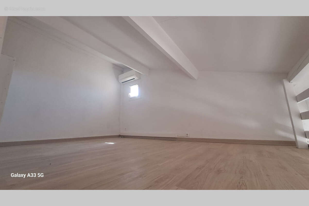 Maison 30 m² à Gruissan  - photo 5