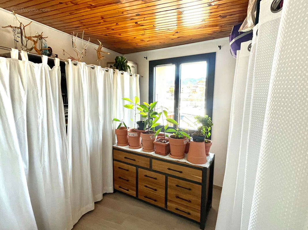 Maison à FORMIGUERES