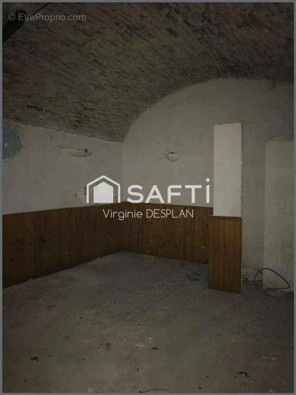 Photo 5 - Appartement à GANGES