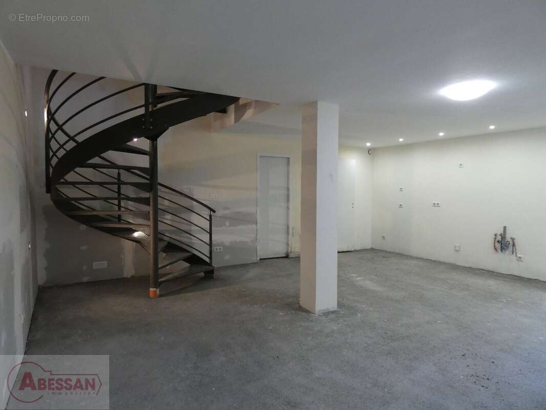 Maison à CORDES-SUR-CIEL