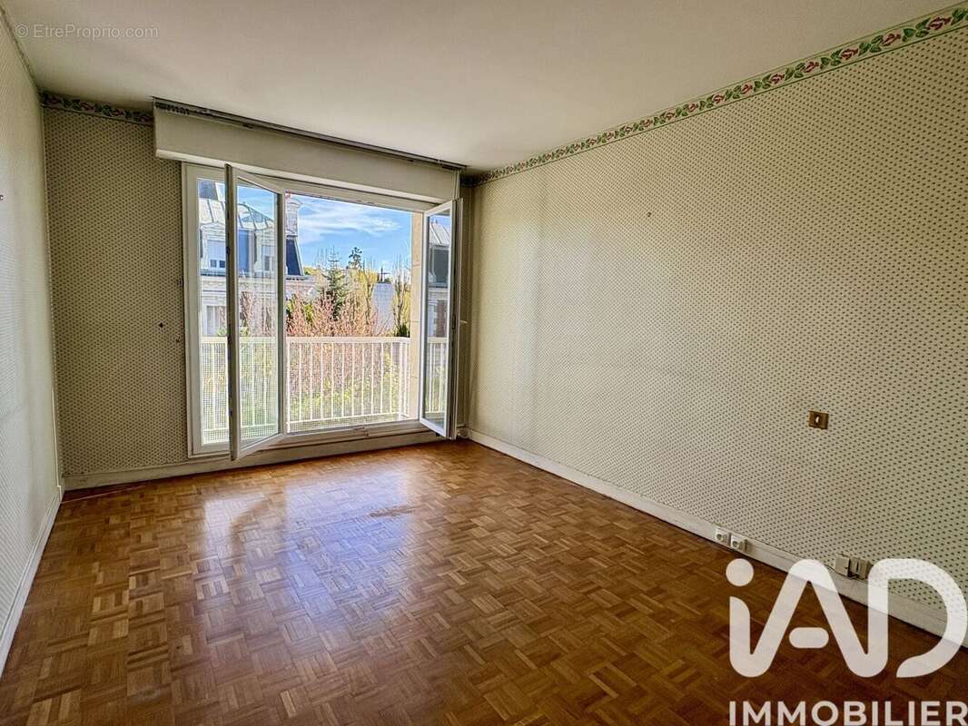Photo 3 - Appartement à FONTENAY-SOUS-BOIS