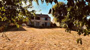 Maison à ARCY-SUR-CURE