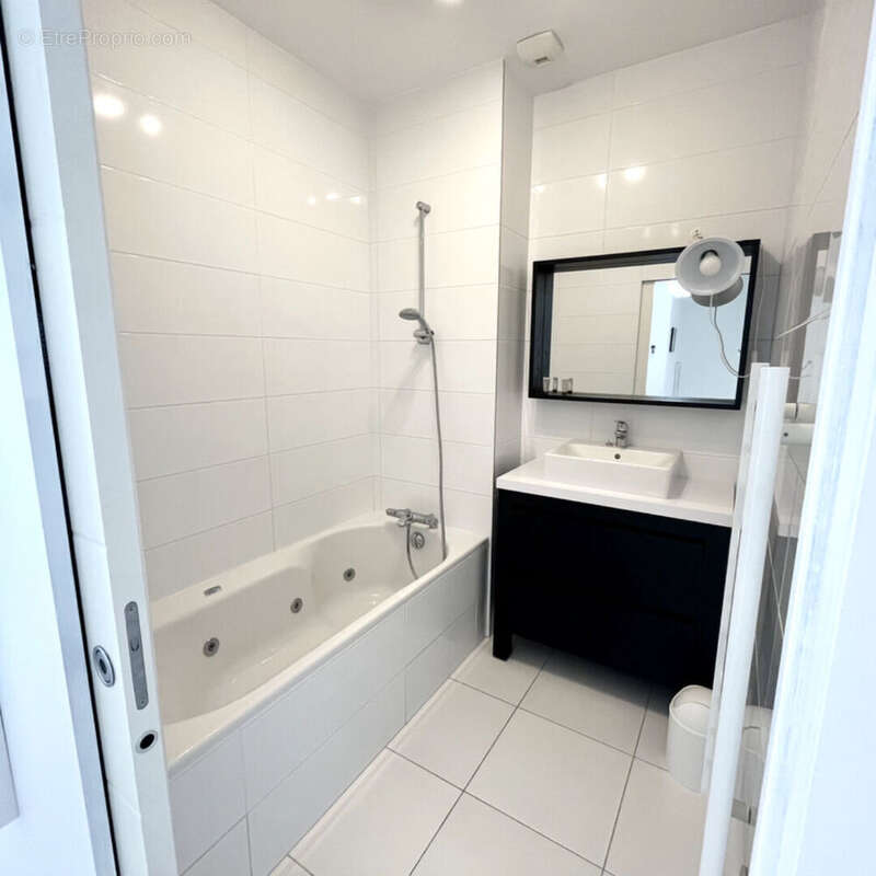 Maison à LA BAULE-ESCOUBLAC