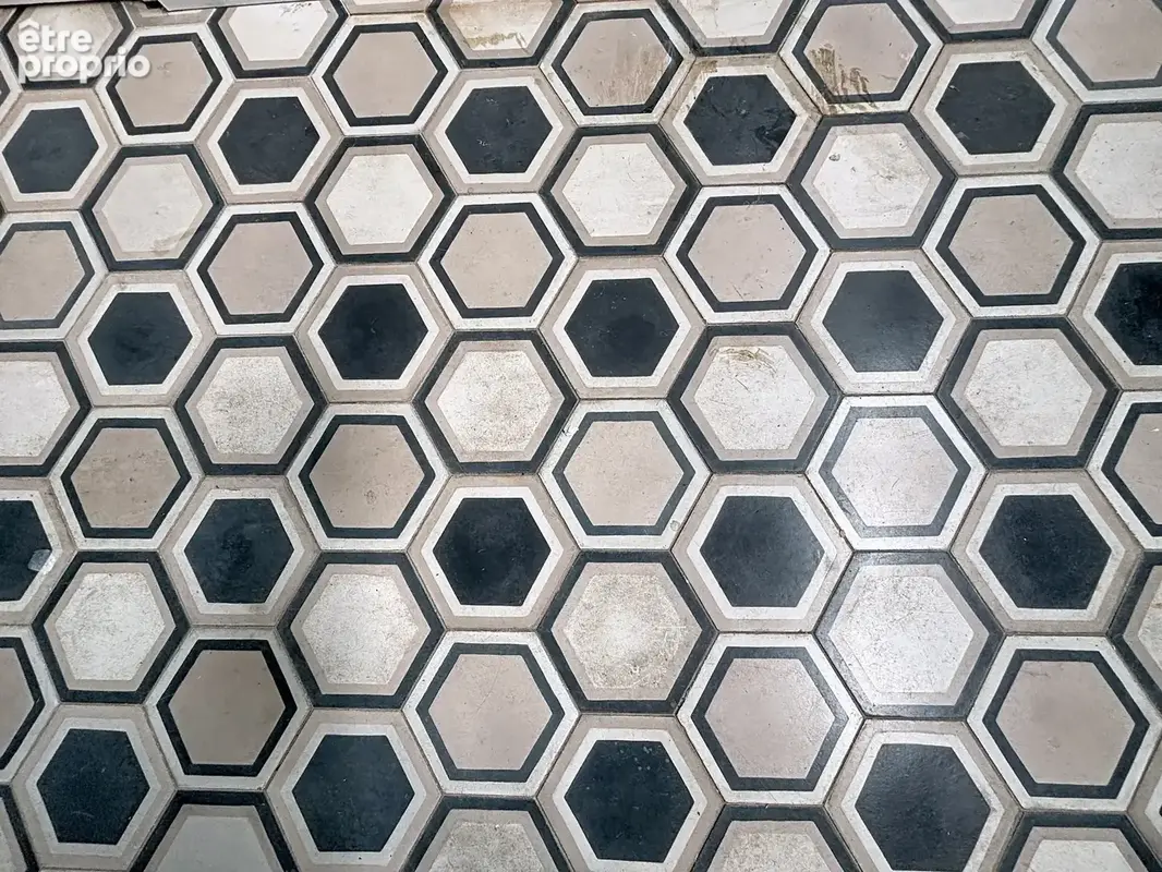 Maison à vendre 7 pièces REIMS (51) - photo 19