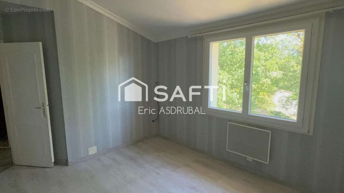 Photo 7 - Maison à PINSAC