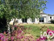 Photo 1 - Maison à PUILBOREAU