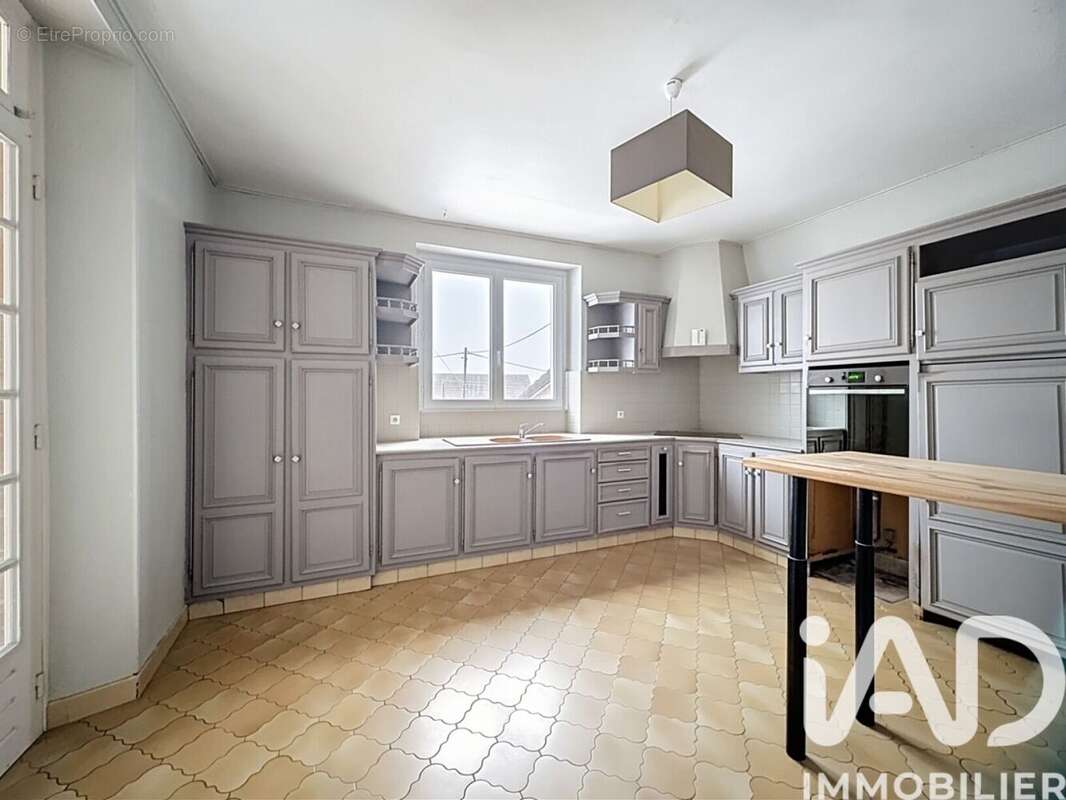 Maison 118 m² à Champillon  - photo 3