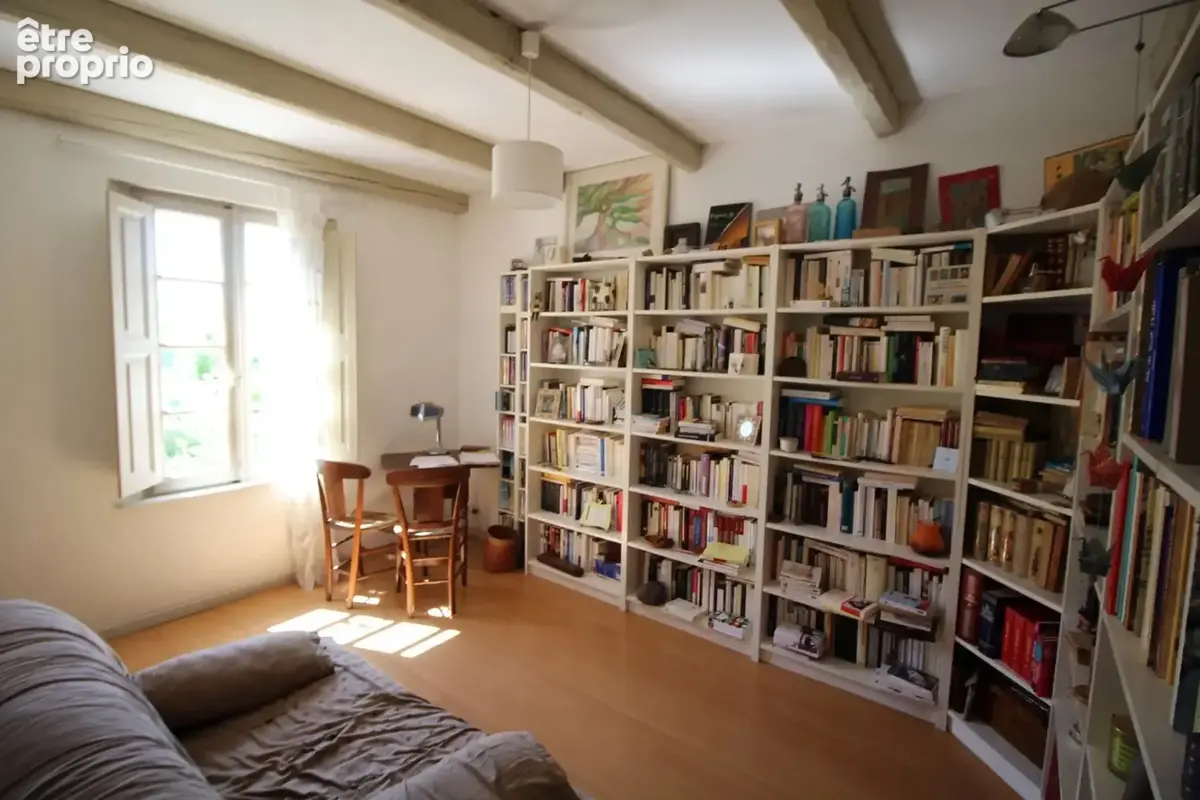 Exclusivité maison - brignoles - photo 23