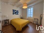 Photo 1 - Maison à LES PORTES-EN-RE