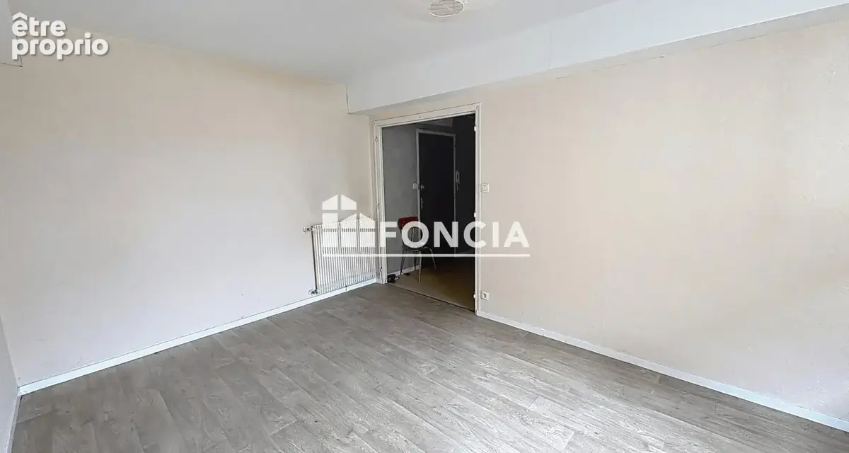 Vente exclusive FONCIA - photo 4