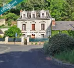Photo 1 - Maison à SAINT-ETIENNE-DE-CHIGNY