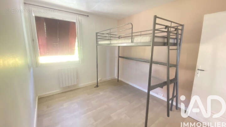 Photo 7 - Appartement à GRASSE