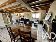 Photo 1 - Maison à FONTAINE-LA-GUYON