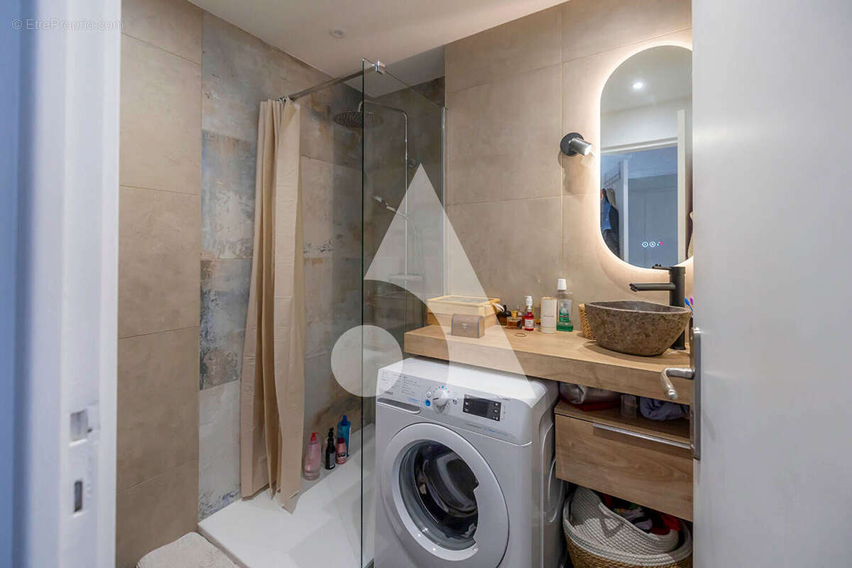 Appartement à GAP