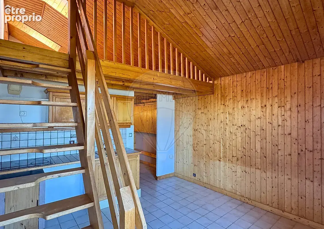 Appartement 0 chambre(s) à vendre - photo 3
