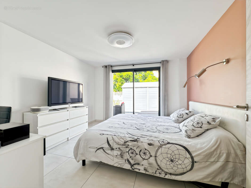 Maison à COLLONGES-AU-MONT-D'OR