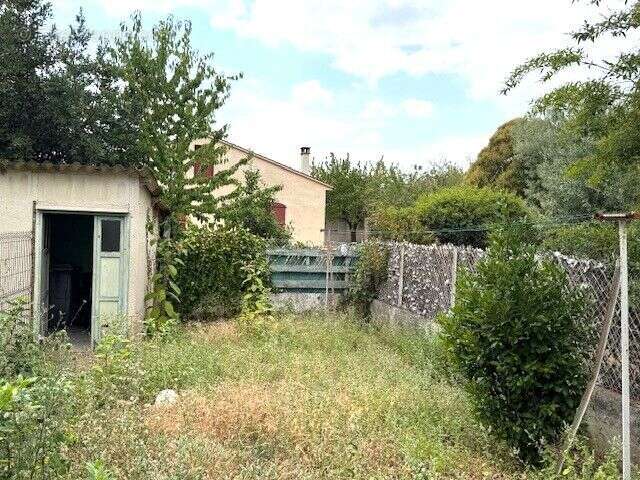 Maison 101 m² à Albi  - photo 6