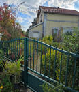 Maison à POILLE-SUR-VEGRE