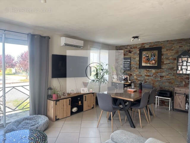 Boynes situe entre pithiviers et beaune la rolande - photo 2