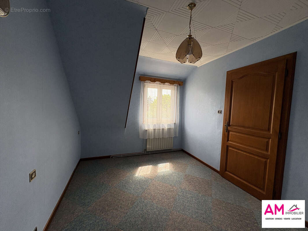 Maison 58 m² à Staffelfelden  - photo 5