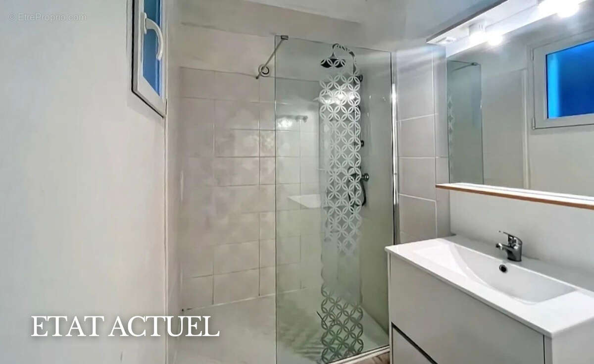 Maison à SAINT-PALAIS-SUR-MER