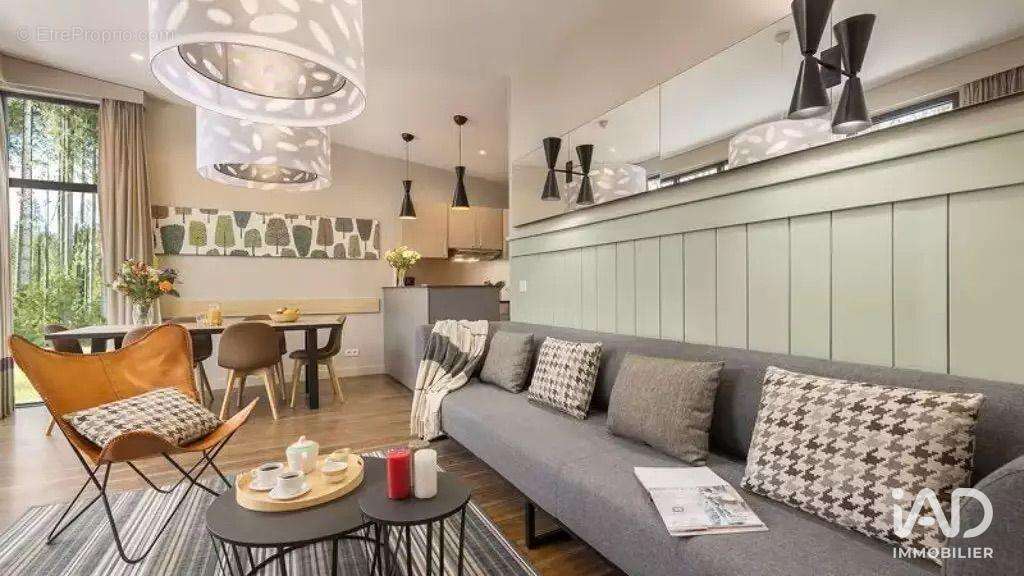 Photo 3 - Maison à HATTIGNY